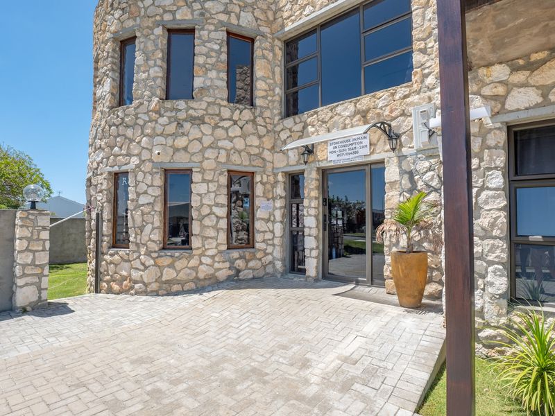 Guest House in Struisbaai FOR SALE! - Photo 8