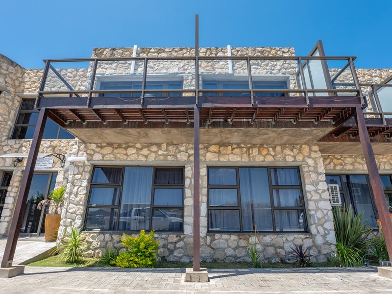 Guest House in Struisbaai FOR SALE! - Photo 7