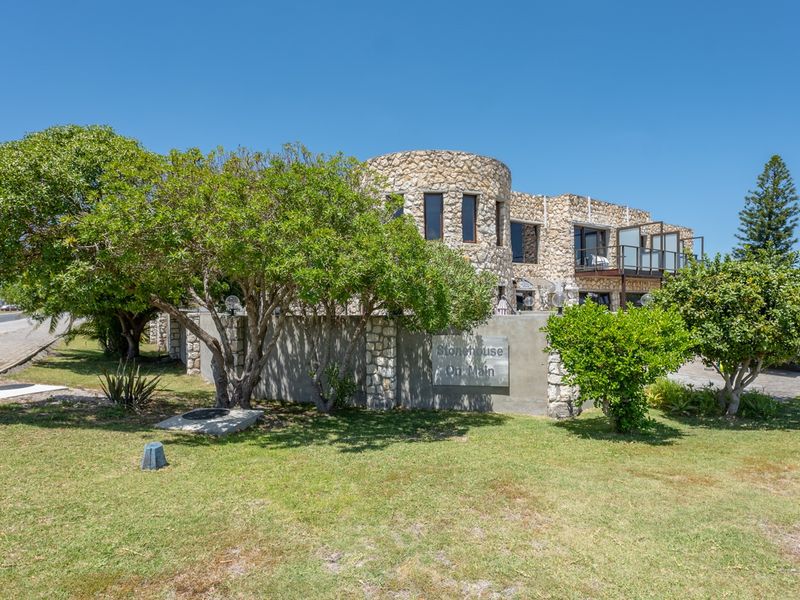 Guest House in Struisbaai FOR SALE! - Photo 4