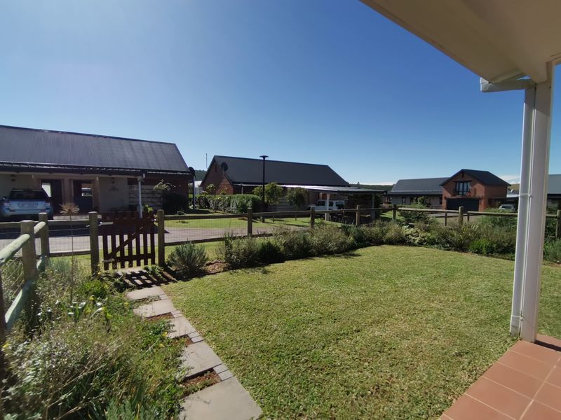 REST, NEST OR INVEST - Photo 6