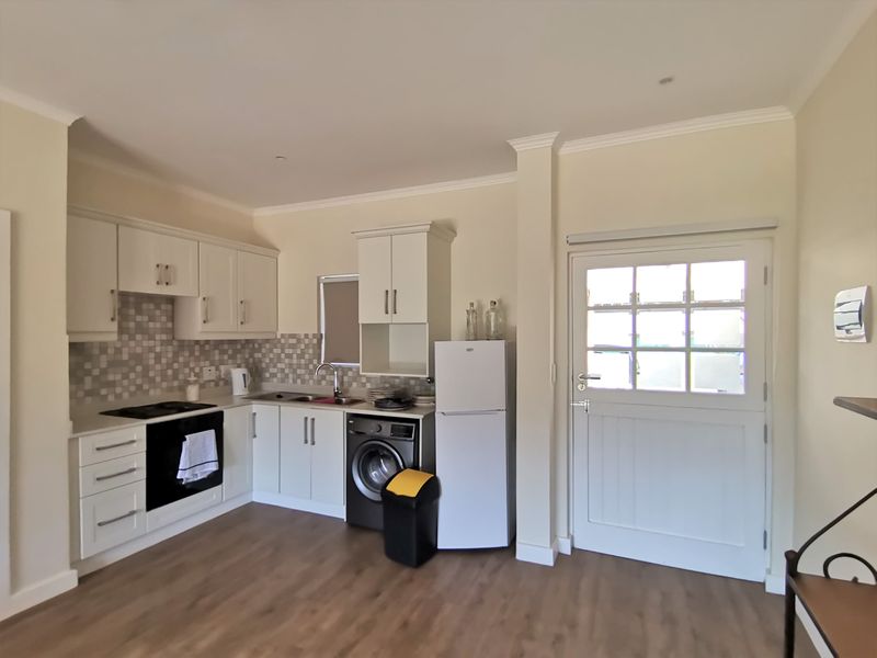 REST, NEST OR INVEST - Photo 10