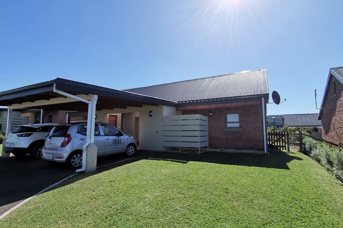 REST, NEST OR INVEST - Photo 2