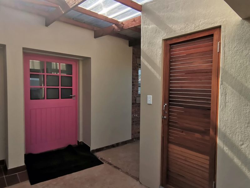 REST, NEST OR INVEST - Photo 3