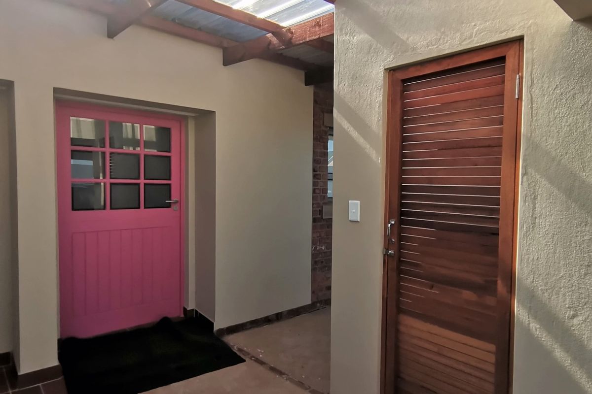 REST, NEST OR INVEST - Photo 3