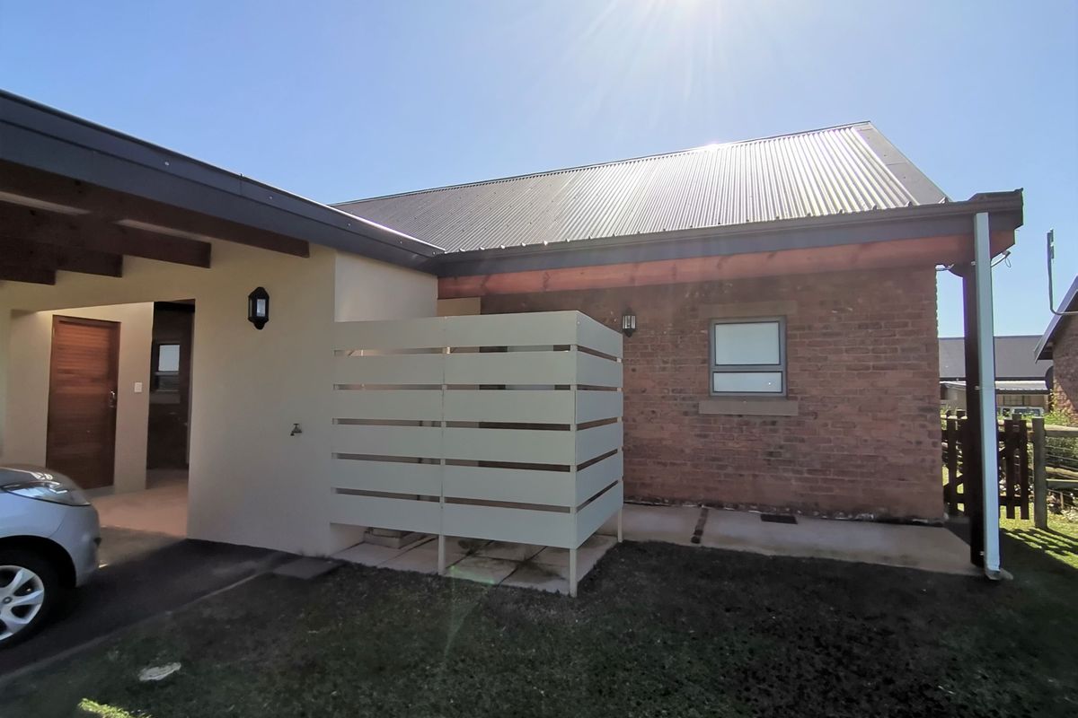 REST, NEST OR INVEST - Photo 4