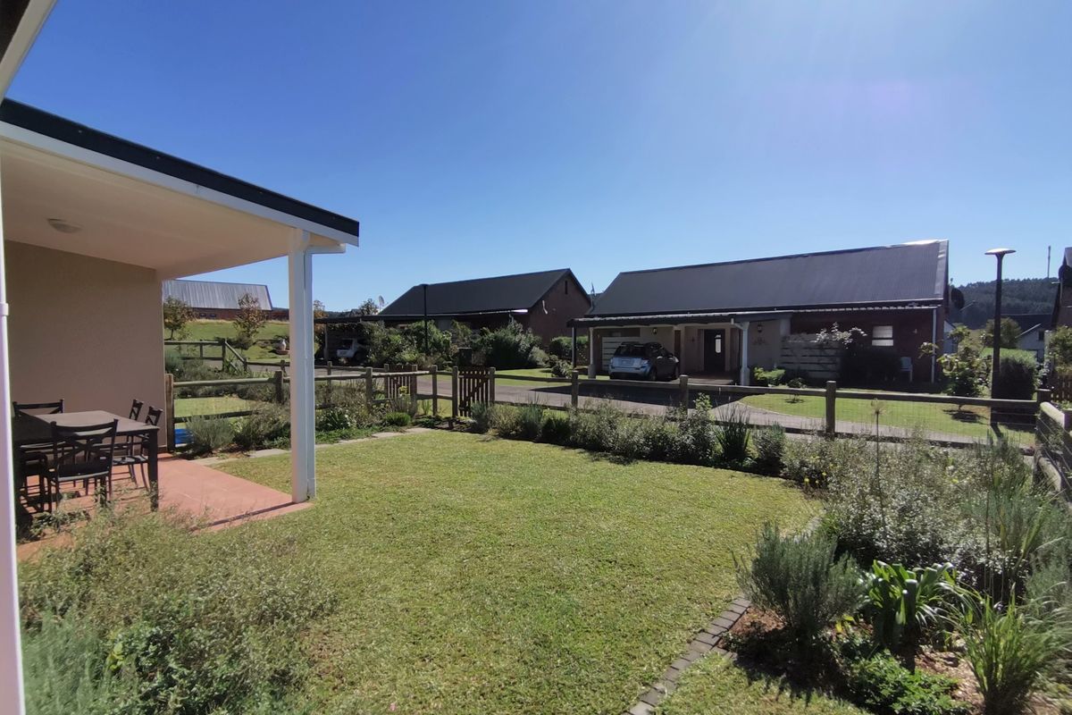 REST, NEST OR INVEST - Photo 5