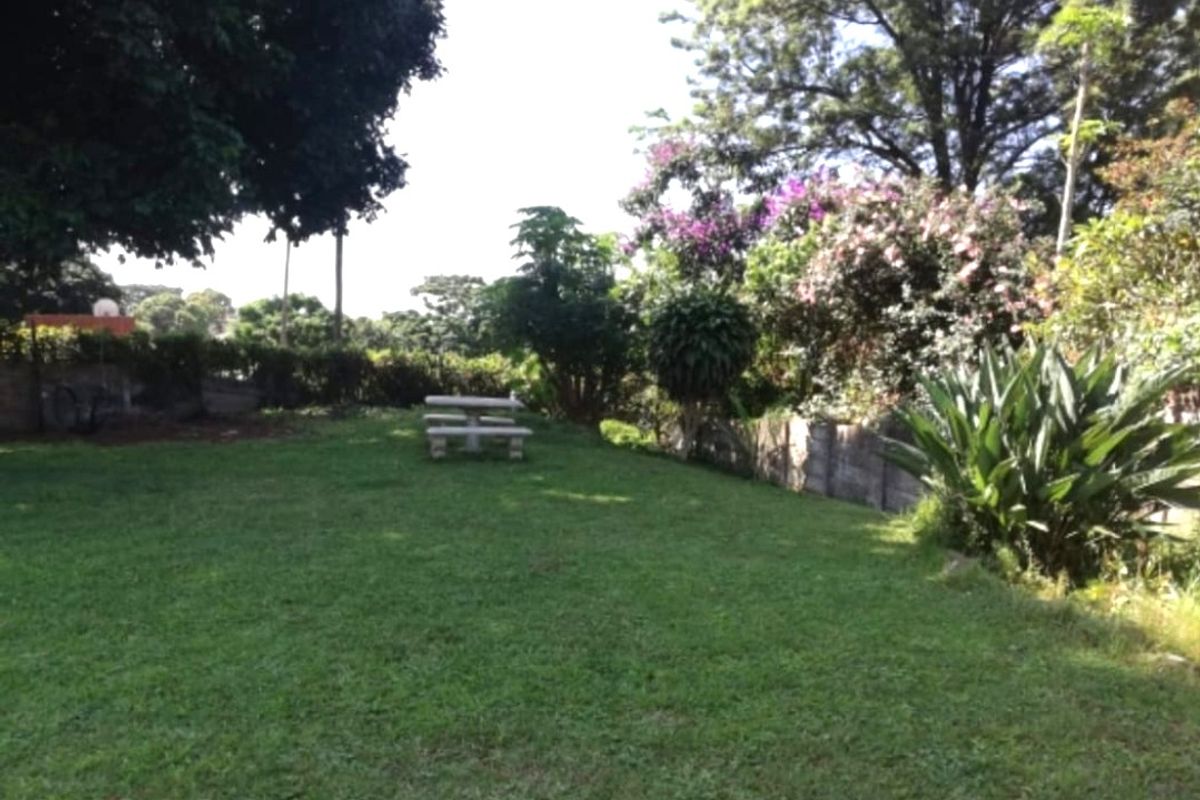 CALLING ALL DEVELOPERS! - Photo 3