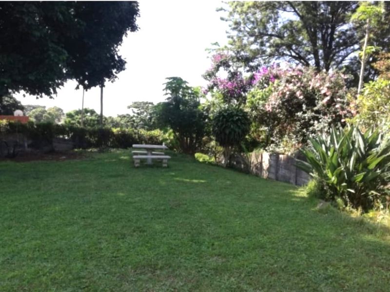 CALLING ALL DEVELOPERS! - Photo 3