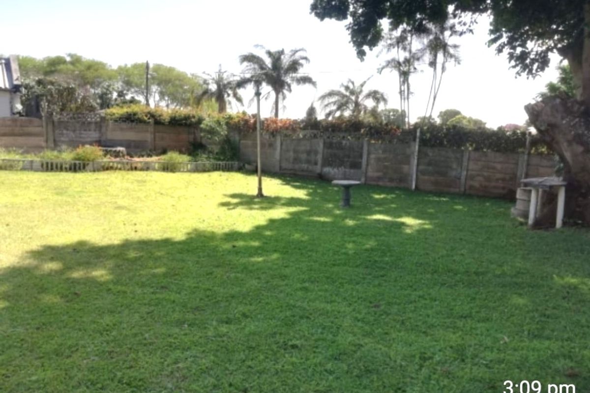 CALLING ALL DEVELOPERS! - Photo 2