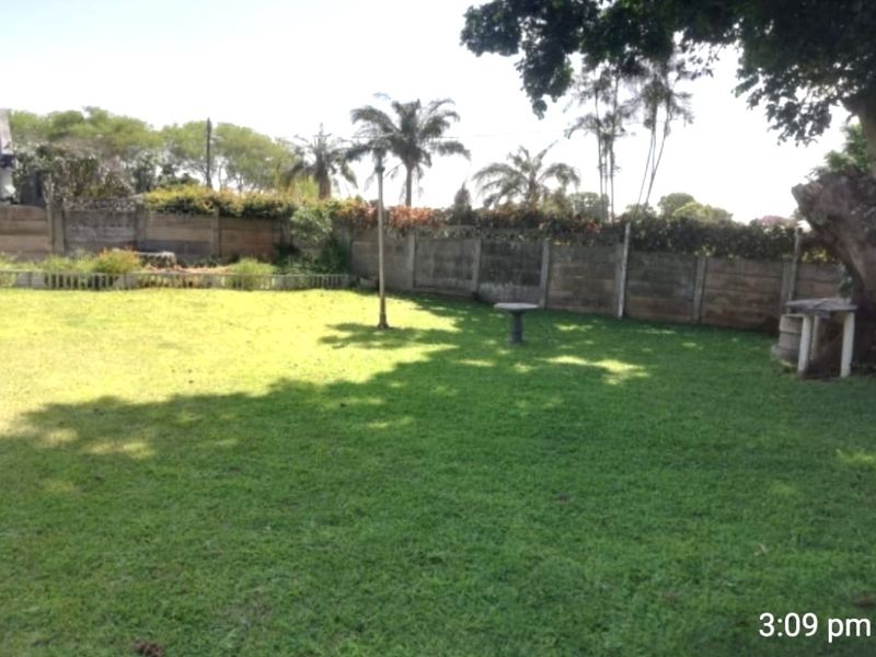 CALLING ALL DEVELOPERS! - Photo 2