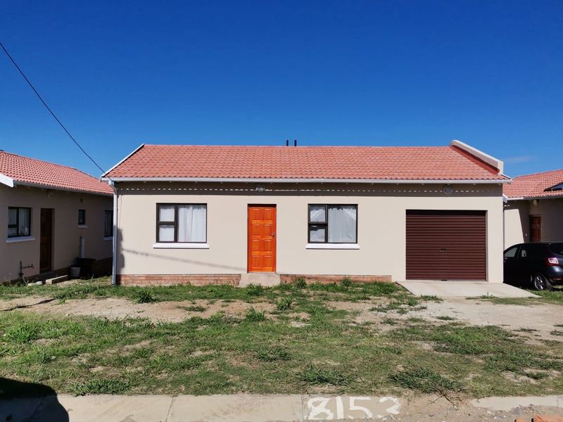🚨 Attention First-Time Home Buyers!🚨NO TRANSFER FEES OR BOND COSTS PAYABLE 66m2 - Photo 6