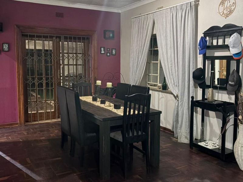 Neat & Well-Maintained 3-Bedroom Family Home in Hurlyvale, Edenvale - Photo 4