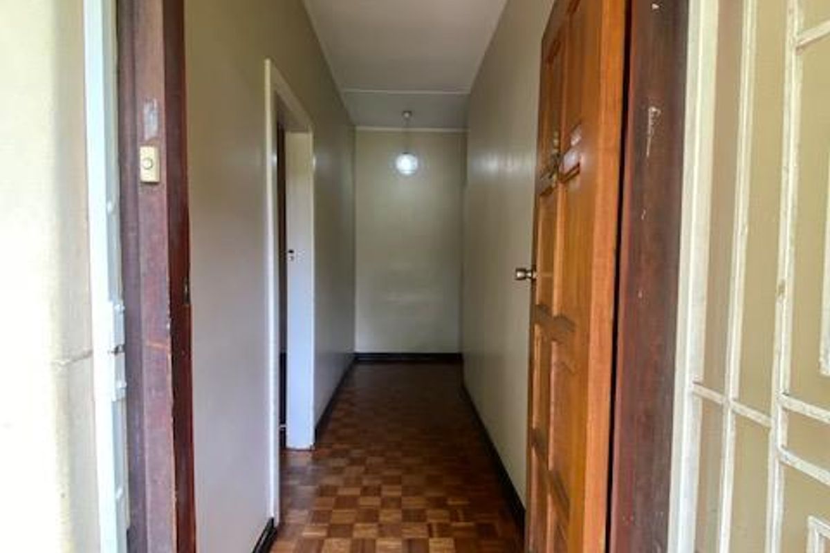 Charming 4 bedroom home for Sale! Ideal for Living or Investment - Photo 5