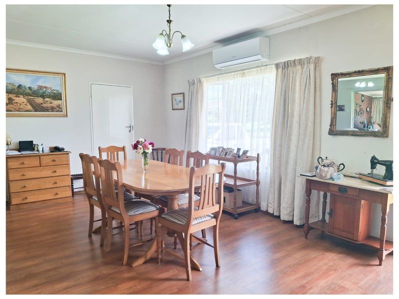 Immaculately Presented 3-Bedroom Unit in Amber Valley Estate, Howick - Photo 9