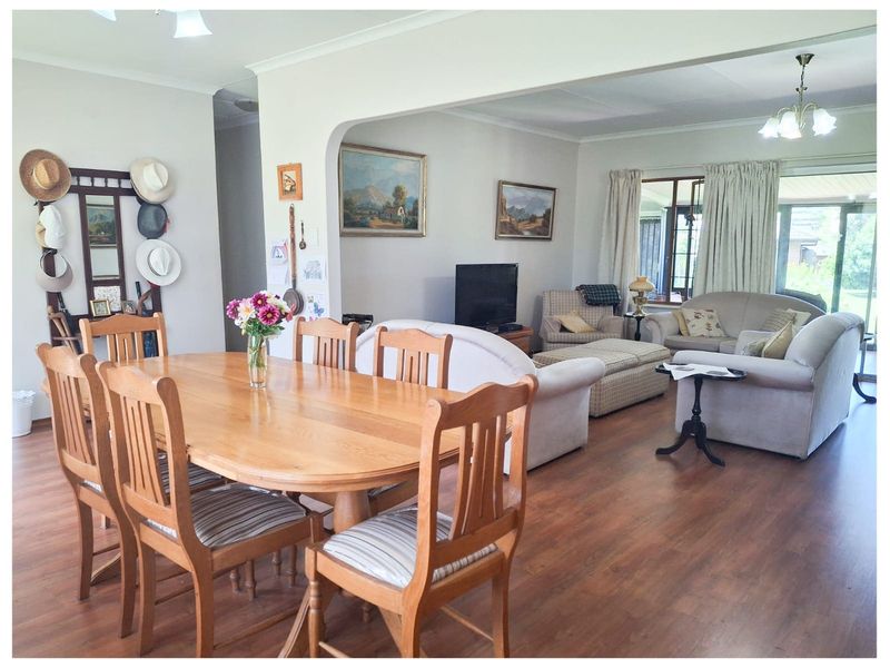 Immaculately Presented 3-Bedroom Unit in Amber Valley Estate, Howick - Photo 8