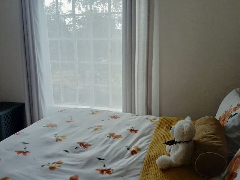 2 BEDROOM FLAT FOR SALE IN PRESTBURY - Photo 9