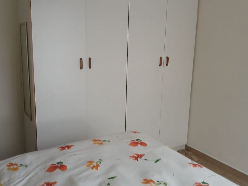 2 BEDROOM FLAT FOR SALE IN PRESTBURY - Photo 8