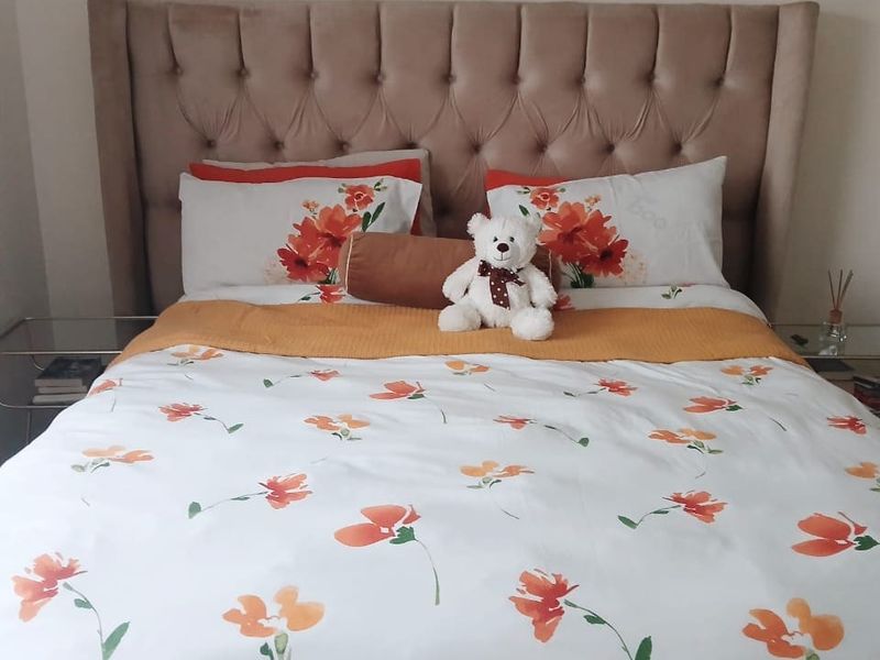 2 BEDROOM FLAT FOR SALE IN PRESTBURY - Photo 7