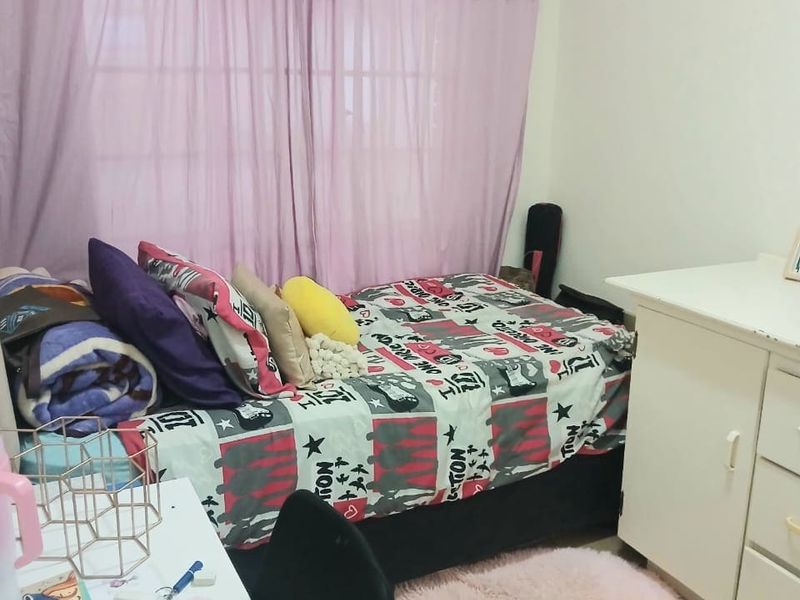 2 BEDROOM FLAT FOR SALE IN PRESTBURY - Photo 10