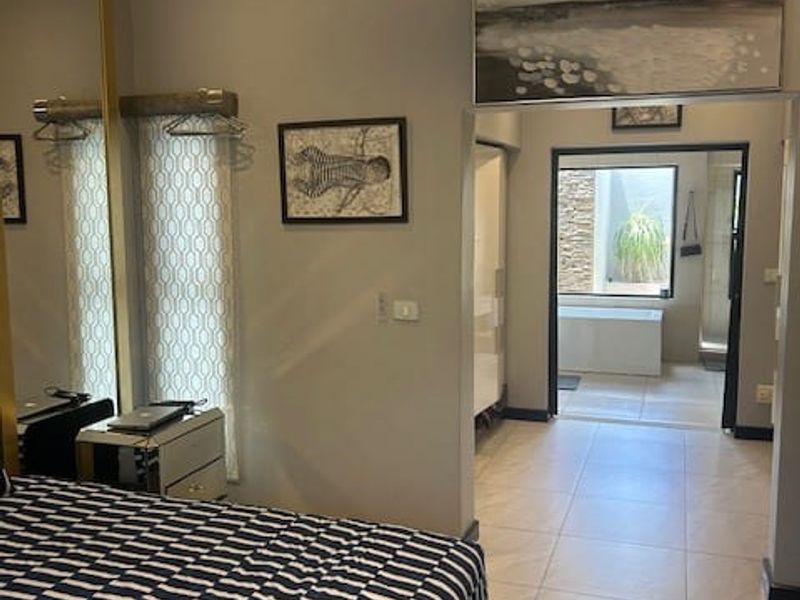 Modern Family Home in Secure Greenstone Hill Estate - Photo 10