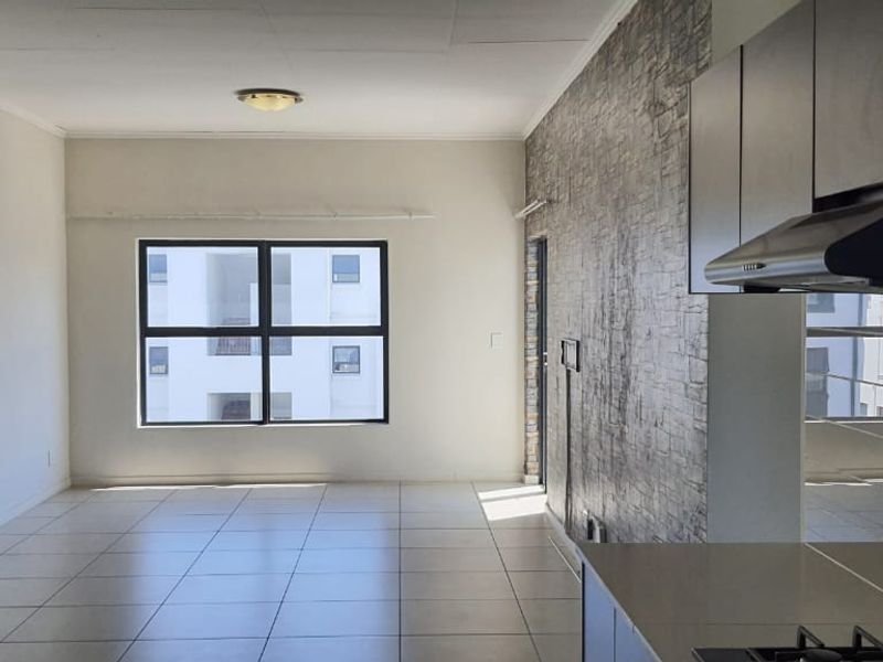 2 bed 2 bath  Apartment Call me Al but Call me ALAADDIN & SURAIYA - Photo 1