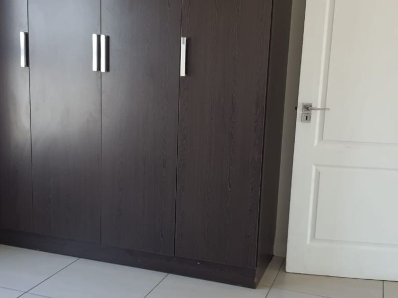 2 bed 2 bath  Apartment Call me Al but Call me ALAADDIN & SURAIYA - Photo 3