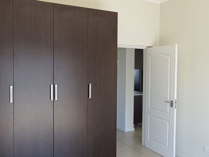 2 bed 2 bath  Apartment Call me Al but Call me ALAADDIN & SURAIYA - Photo 2