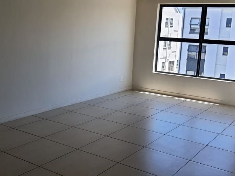 2 bed 2 bath  Apartment Call me Al but Call me ALAADDIN & SURAIYA - Photo 4