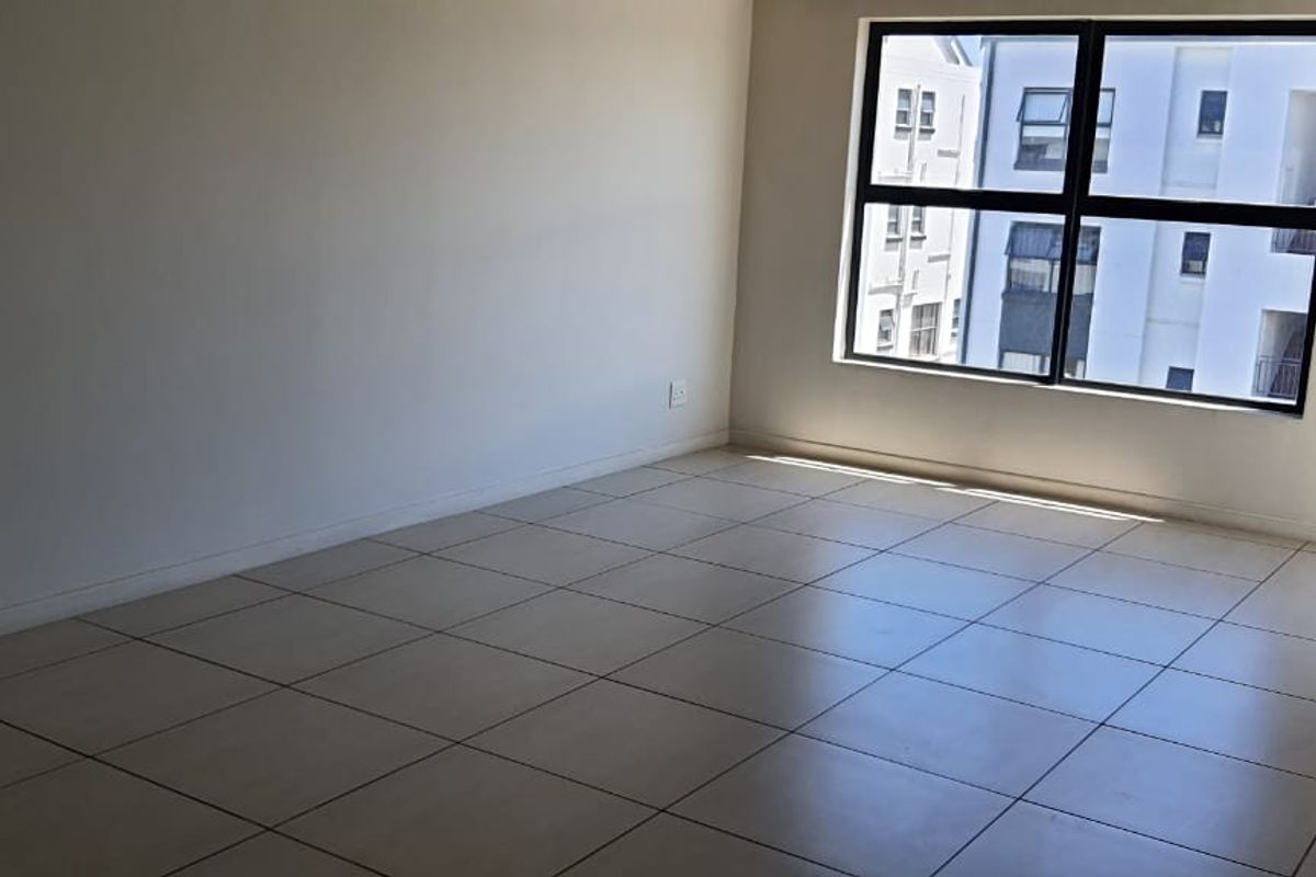 2 bed 2 bath  Apartment Call me Al but Call me ALAADDIN & SURAIYA - Photo 4