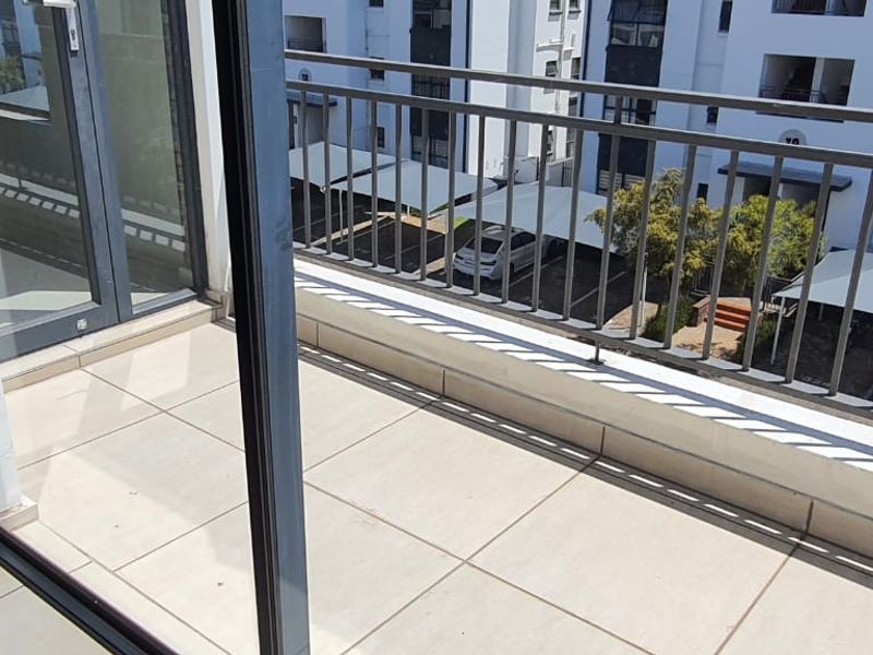2 bed 2 bath  Apartment Call me Al but Call me ALAADDIN & SURAIYA - Photo 5
