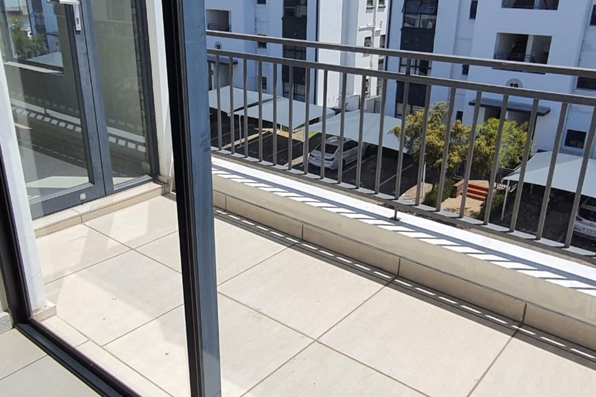 2 bed 2 bath  Apartment Call me Al but Call me ALAADDIN & SURAIYA - Photo 5