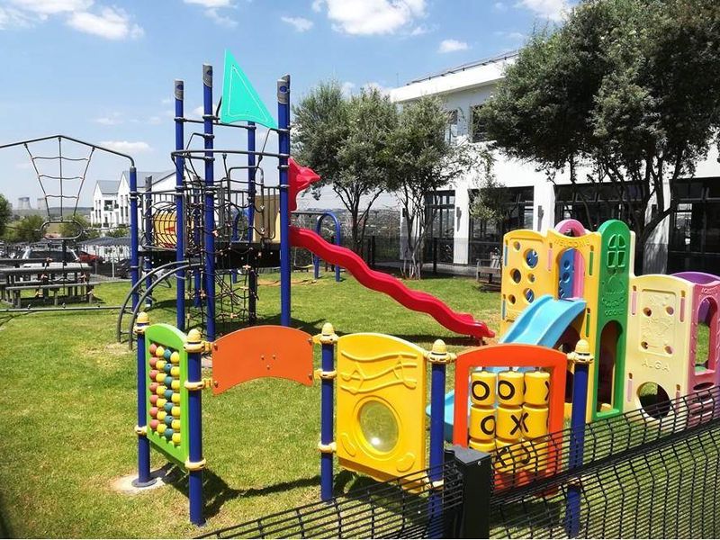 2 bed 2 bath  Apartment Call me Al but Call me ALAADDIN & SURAIYA - Photo 10