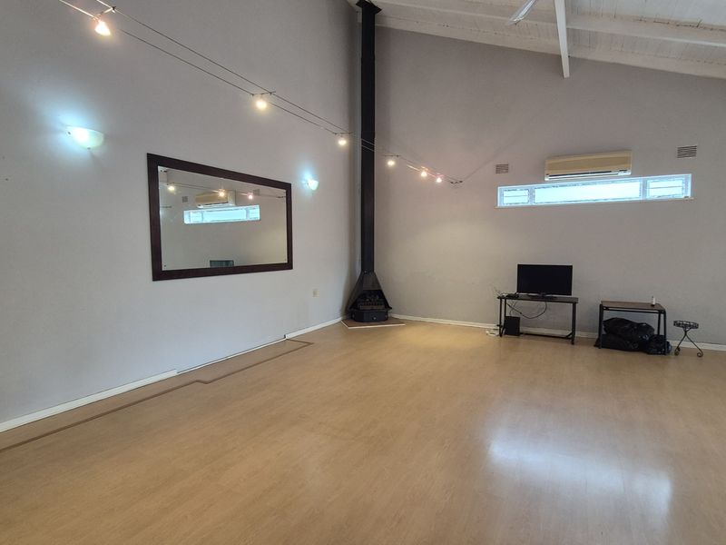 Modern Family Home with Views and Income-Generating Flatlet | Athlone - Photo 7