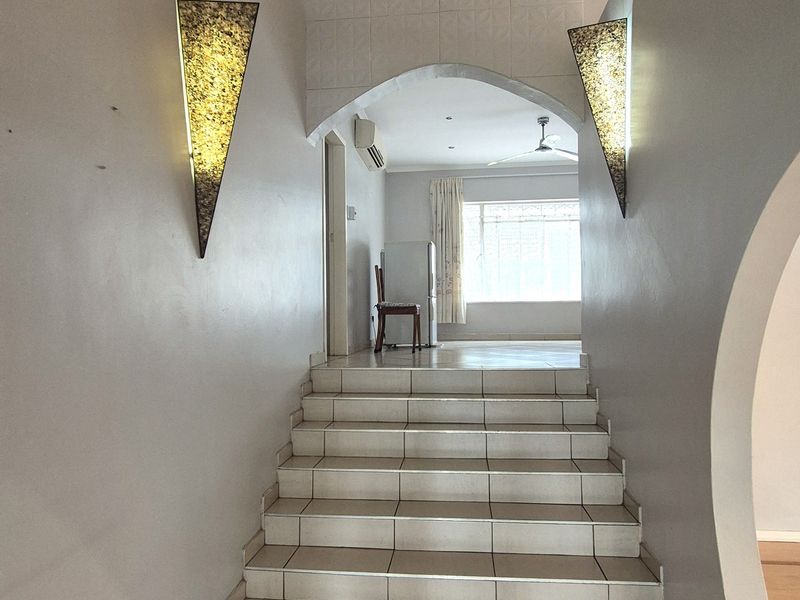 Modern Family Home with Views and Income-Generating Flatlet | Athlone - Photo 6