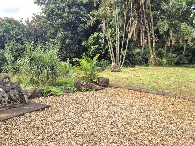 Modern Family Home with Views and Income-Generating Flatlet | Athlone - Photo 3