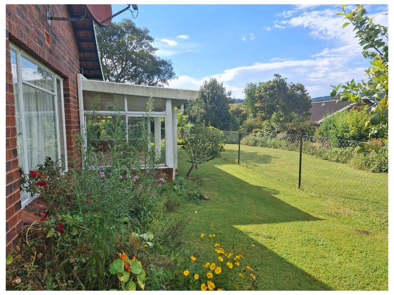 Substantial Unit at Amberglen - Photo 2