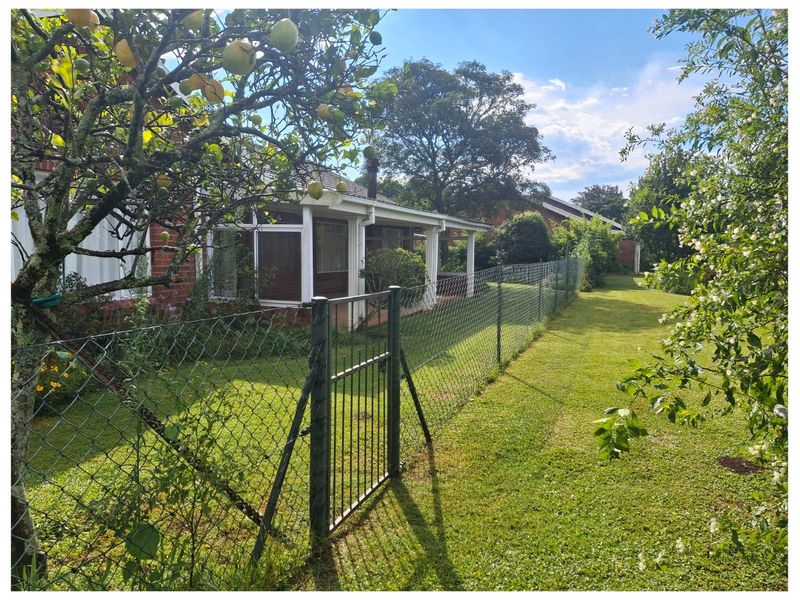 Substantial Unit at Amberglen - Photo 4