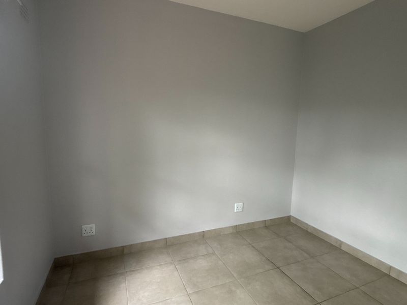 Modern One-Bedroom Apartment in Forest Waters Lifestyle Estate Secure Living with Scenic Views - Photo 6