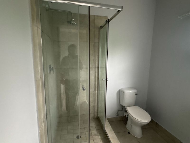 Modern One-Bedroom Apartment in Forest Waters Lifestyle Estate Secure Living with Scenic Views - Photo 5