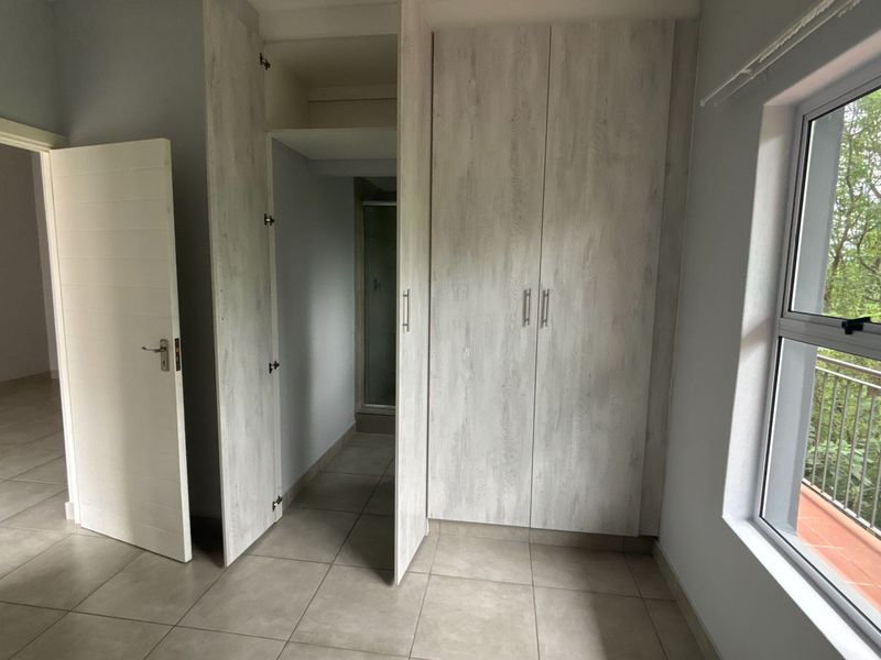 Modern One-Bedroom Apartment in Forest Waters Lifestyle Estate Secure Living with Scenic Views - Photo 4