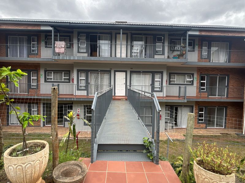 Modern One-Bedroom Apartment in Forest Waters Lifestyle Estate Secure Living with Scenic Views - Photo 10