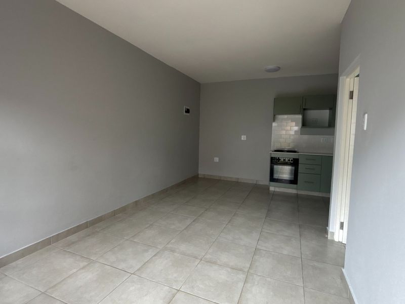 Modern One-Bedroom Apartment in Forest Waters Lifestyle Estate Secure Living with Scenic Views - Photo 8