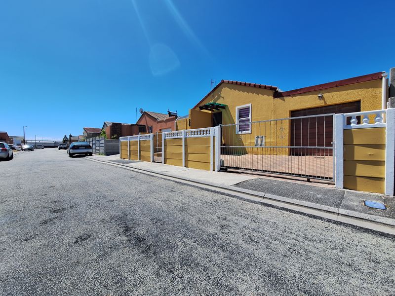 Impressive 2-bedroom residence | Bayview - Photo 2