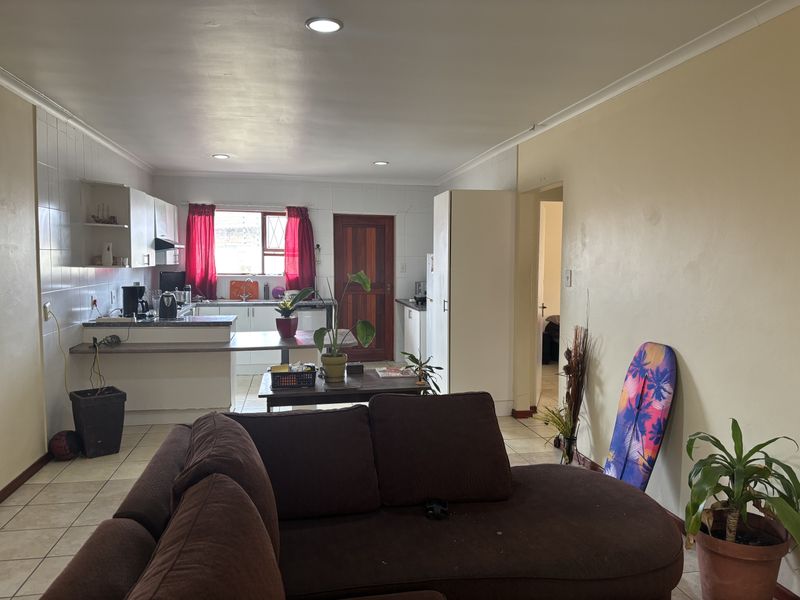 2-Bedroom Facebrick Townhouse Near Nelson Mandela University - Photo 9