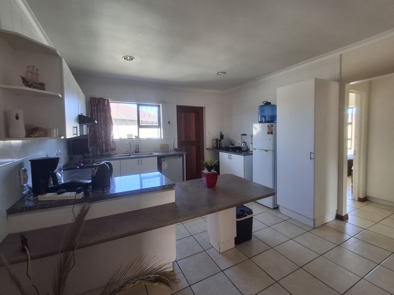 2-Bedroom Facebrick Townhouse Near Nelson Mandela University - Photo 8
