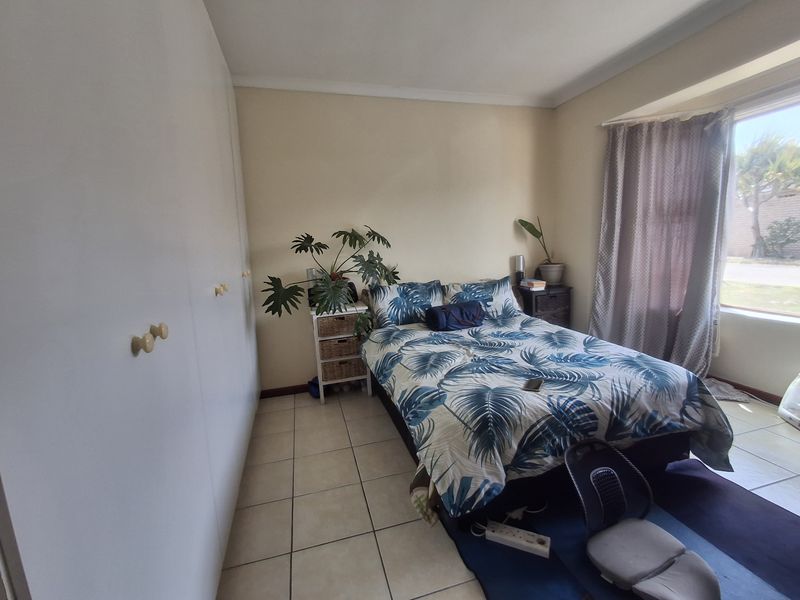 2-Bedroom Facebrick Townhouse Near Nelson Mandela University - Photo 4
