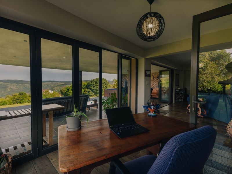 Four-Bedroom Family Home in Kwawula Game Estate - Photo 10