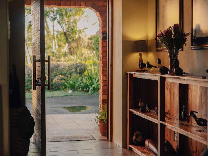 Four-Bedroom Family Home in Kwawula Game Estate - Photo 6