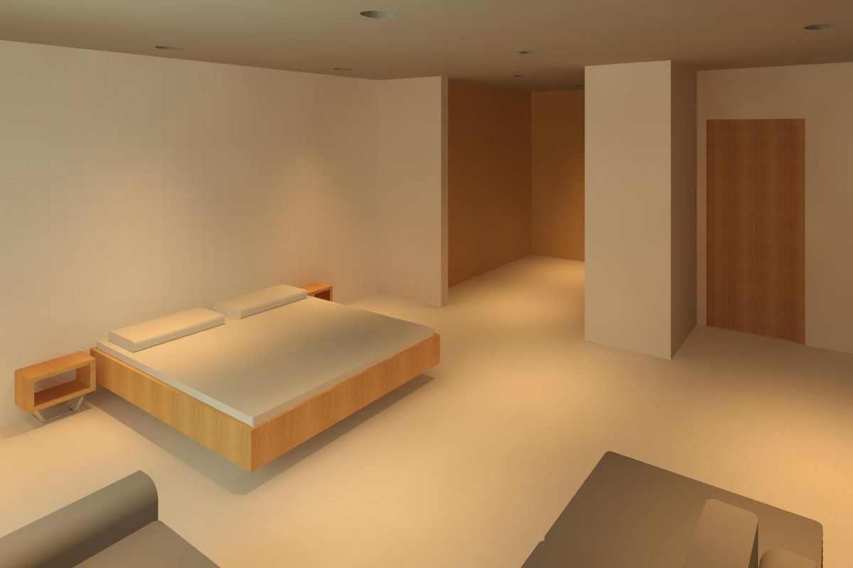 Building Project - Photo 4