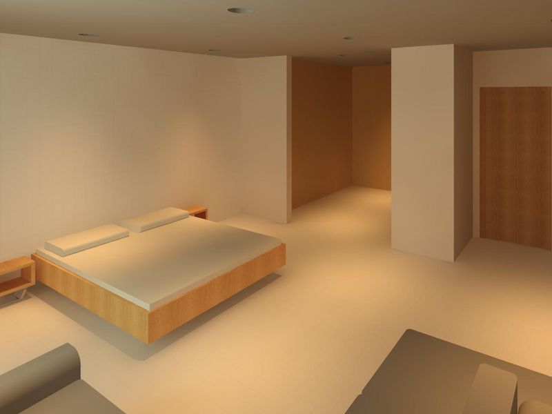 Building Project - Photo 4